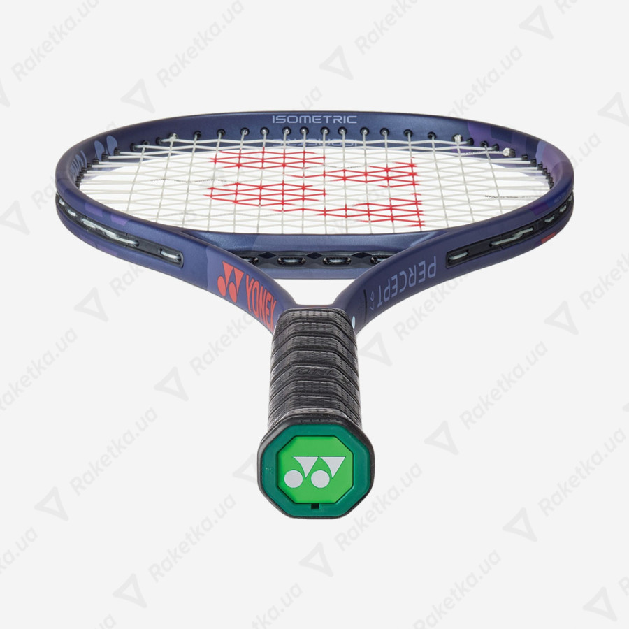 Yonex Percept 97 (310g) Midnight Navy - купити в Києві, ціни на